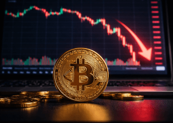 Bitcoin ETFs extend outflows as Fed caution, geopolitical risks weigh on crypto