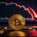 Bitcoin ETFs extend outflows as Fed caution, geopolitical risks weigh on crypto