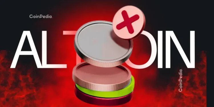 Top Altcoins to Watch This Week: Solana Mobile Seeker, Pump.fun, and Official Trump Set to Form Bullish Patterns