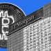 No Fed Cuts in 2026? JPMorgan’s New Forecast Puts Bitcoin Back Under Pressure