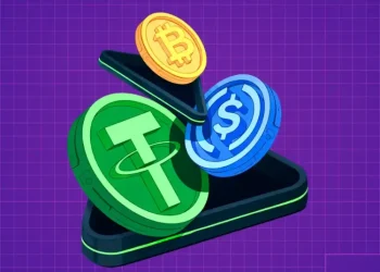 Barclays Enters Stablecoin Market With Strategic Ubyx Investment