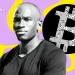 Arthur Hayes Says Yen Intervention Could Push Bitcoin to $200,000