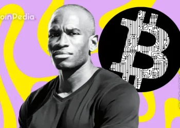 Arthur Hayes Explains Why Bitcoin Is Falling Amid $300B Dollar Liquidity Drain