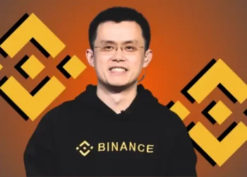 CZ Says Tokenization Could Transform Global Finance by 2030