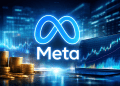 Should investors be bullish on Meta as it prepares for another big pivot?