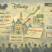 Disney expected to appoint new CEO in 2026; why is it crucial for the stock?