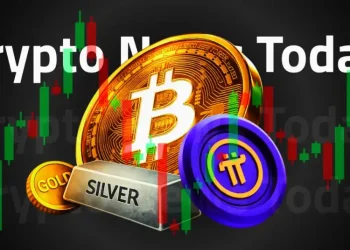 Crypto News Today [Live] Updates : Bitcoin Price Today, Trump Tarrif, Nvdia Stock, FED Meeting