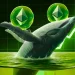 Ethereum Whale Awakens After 9 Years, Moves $145M to Gemini