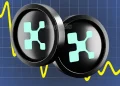 Why Did Kaito Price Drop 20%: X’s InfoFi Ban Cut Off Core Utility
