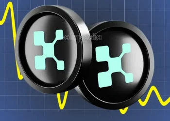 Why Did Kaito Price Drop 20%: X’s InfoFi Ban Cut Off Core Utility