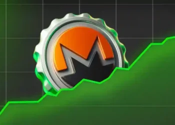 Monero Approaches $500 Resistance—Is a 50% XMR Price Rally Back on the Table?