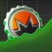Monero Approaches $500 Resistance—Is a 50% XMR Price Rally Back on the Table?