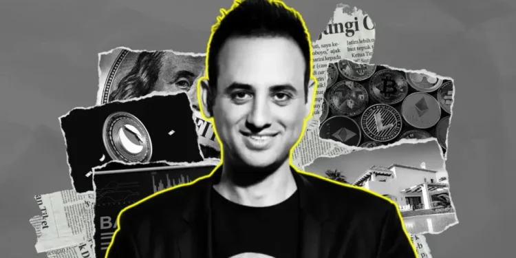 Is Bitcoin’s 4-Year Cycle Breaking Down? Ran Neuner Points to Liquidity Shift