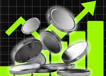 Why Solana Mobile Seeker (SKR) Price Jumped 55% Today