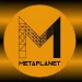 Metaplanet to Raise $137M to Increase Bitcoin Holdings