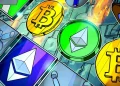 Best Crypto to Buy With $500? Investors Rotate From BNB and XRP to This $0.04 Altcoin