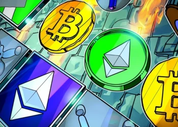 Best Crypto to Buy With $500? Investors Rotate From BNB and XRP to This $0.04 Altcoin