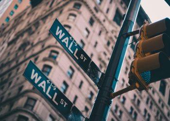 What Kevin Warsh’s Fed nomination could mean for stocks, crypto, and risk assets