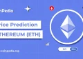 Ethereum Price Prediction 2026, 2027 – 2030: Can ETH Reach $10k?