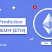 Ethereum Price Prediction 2026, 2027 – 2030: Can ETH Reach $10k?