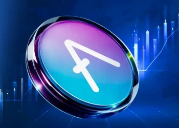 Aave Founder Buys £22M London Mansion