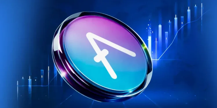 Aave Founder Buys £22M London Mansion