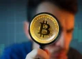 Bitcoin Bear Market Alert: Will BTC Price Drop to $55K Next?