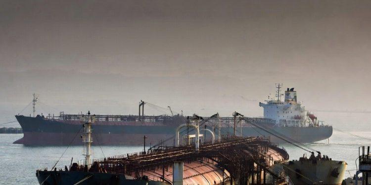 Indian refiners buy 2M barrels of Venezuelan Merey crude: report