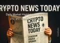 Crypto News Today [Live] Updates On Feb 10, 2026