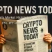 Crypto News Today [Live] Updates On Feb 10, 2026