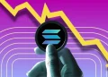 Solana Falls Below $80, Traders Now Watch This Zone Closely?