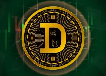 Dogecoin Approaches Multi-Year Compression Breakout—Is a Major Move Brewing?