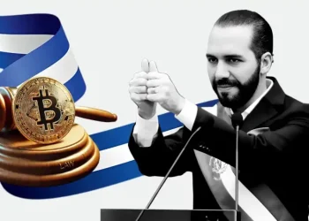 El Salvador Backs Bukele’s Security Moves, Not His Bitcoin Plan