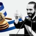 El Salvador Backs Bukele’s Security Moves, Not His Bitcoin Plan