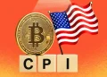 US CPI Report Today [Live] Updates