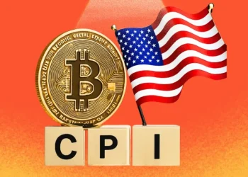 US CPI Report Today [Live] Updates