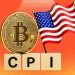 US CPI Report Today [Live] Updates