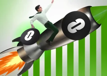 LayerZero Unveils “Zero” Layer 1 Blockchain Backed by Citadel, ARK, ICE & Google Cloud