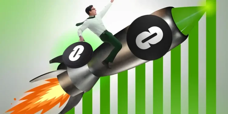 LayerZero Unveils “Zero” Layer 1 Blockchain Backed by Citadel, ARK, ICE & Google Cloud