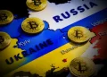 Russia Processes $650M in Crypto Daily as New Regulations Advance