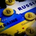 Russia Processes $650M in Crypto Daily as New Regulations Advance