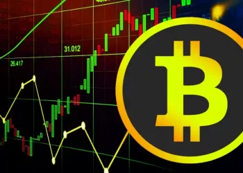 Bitcoin Recovery Timeline: When BTC Price May Start Rising Again