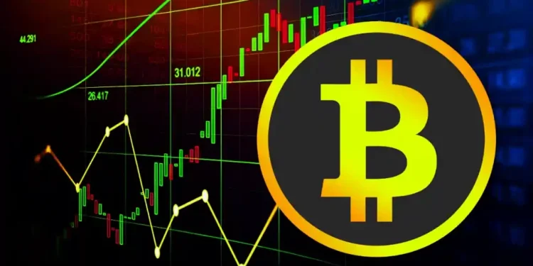 Bitcoin Recovery Timeline: When BTC Price May Start Rising Again