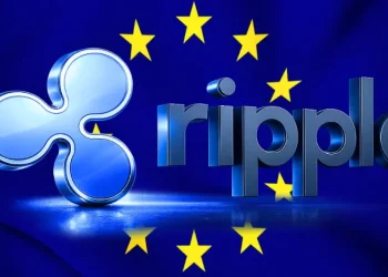Ripple News Today: Ripple Secures Full EMI License in Europe, Unlocks EU-Wide Payments