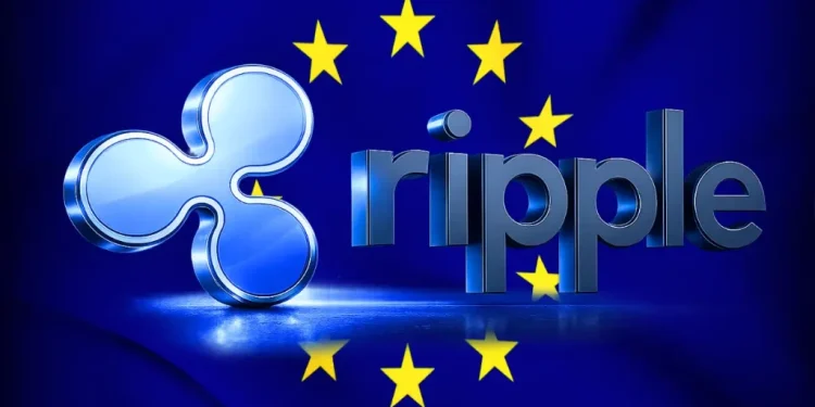 Ripple News Today: Ripple Secures Full EMI License in Europe, Unlocks EU-Wide Payments