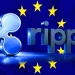 Ripple News Today: Ripple Secures Full EMI License in Europe, Unlocks EU-Wide Payments