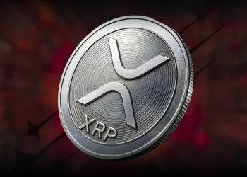 Can XRP Price Rally to $9? Is Regulation the Game Changer?