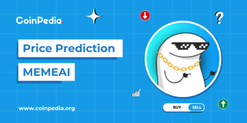 Memes AI (MEMESAI) Price Prediction 2026, 2027-2030: Is a 10x Rally Possible?