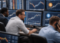 BTC ETFs see over $500M in outflows as Bitcoin struggles to stay above $71K