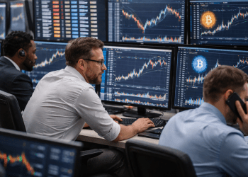 BTC ETFs see over $500M in outflows as Bitcoin struggles to stay above $71K